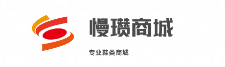 慢瓒商城